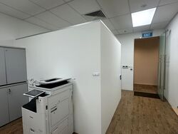 Havelock2 (D1), Office #584842401